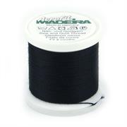 Aerofil 35 Extra Strong Sewing Thread, Black
